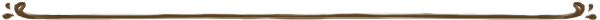Recipe Line
