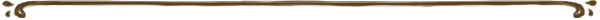 Recipe Line Bottom